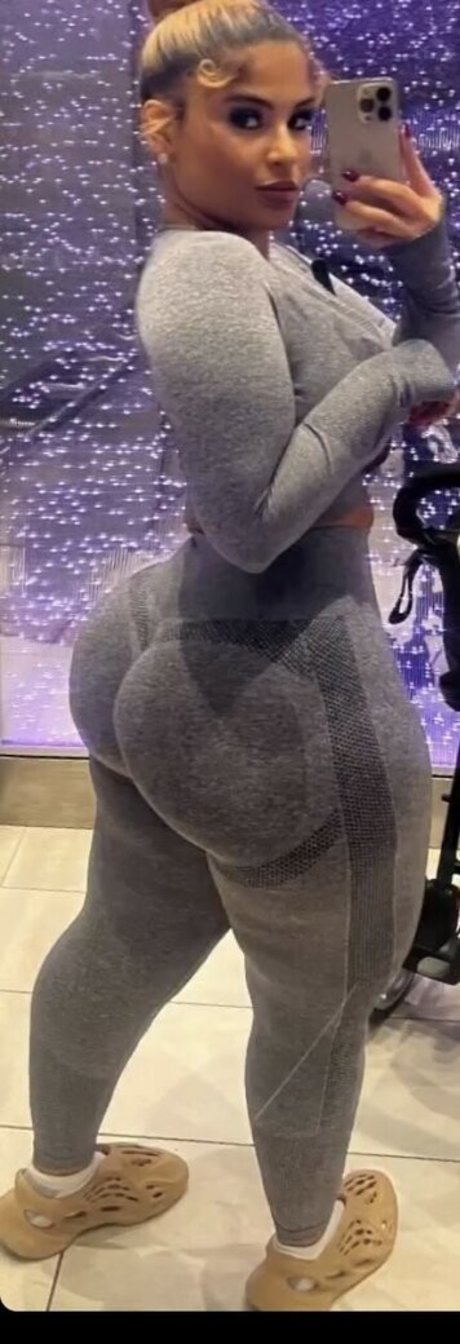 xf0reignx top heiße bild