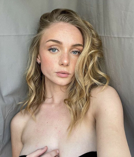 Rye roast schöne pornografische galerien