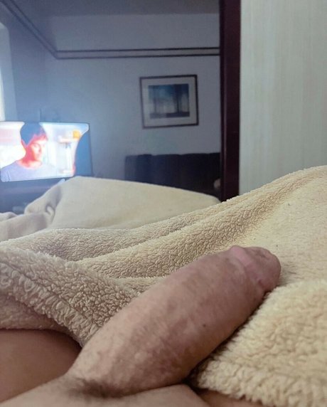 Carolina Montenegro exklusive pornostar fotos