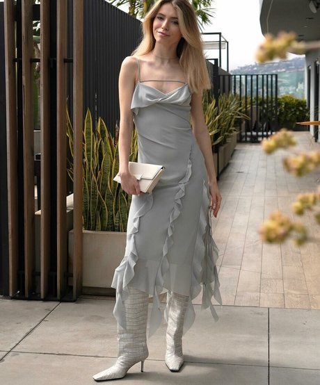 Anna Cramling xxx nackt bilder