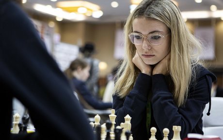 Anna Cramling beste kostenlose foto