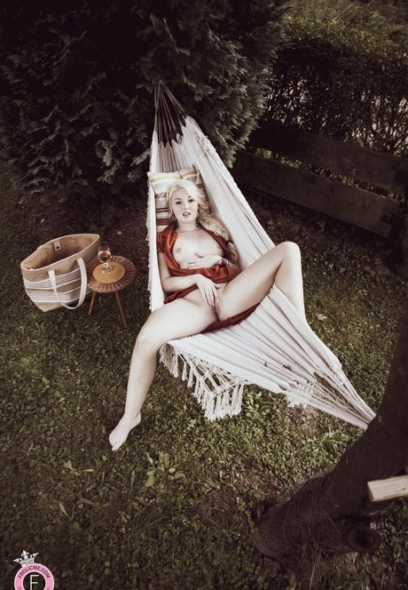 Lovita Fate nacktheit sex archiv