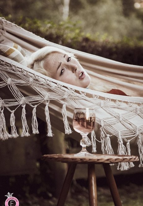 Lovita Fate schauspielerin nackte fotos