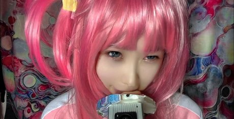 Sertraline Wolf pornostar heiße bild