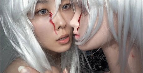 Sertraline Wolf hübsche nackten galerien