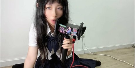 Sertraline Wolf kunst hd bilder