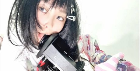 Sertraline Wolf schauspielerin akt bilder