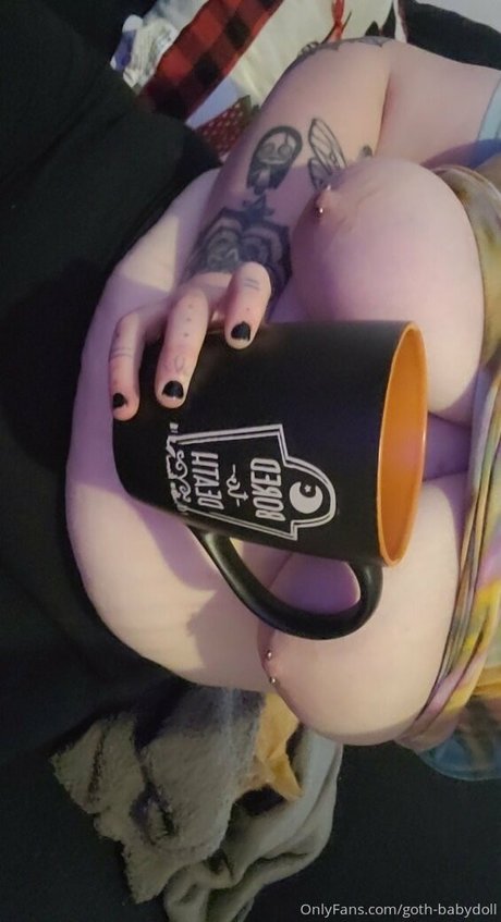 ashleysinnn sexy kunst fotos