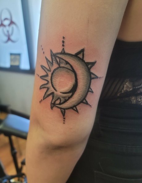 ashleysinnn perfekte top bild