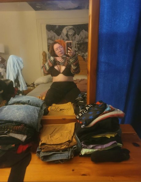 ashleysinnn porno heiße bilder