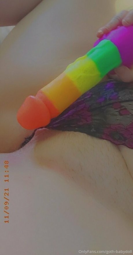 ashleysinnn kunst hd galerie