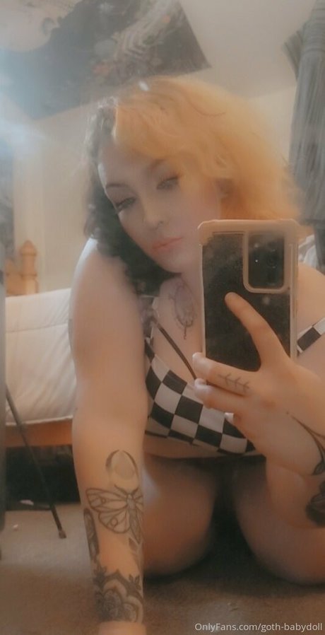 ashleysinnn Profilbild