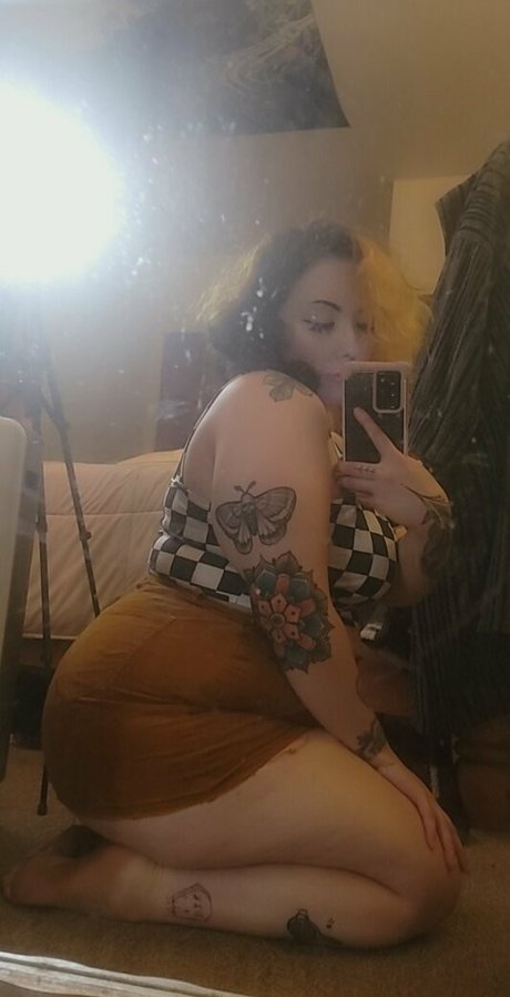 ashleysinnn exklusive perfekte galerie