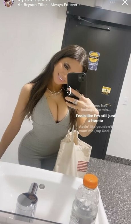 heißeste rothaarige onlyfans beste hd bilder