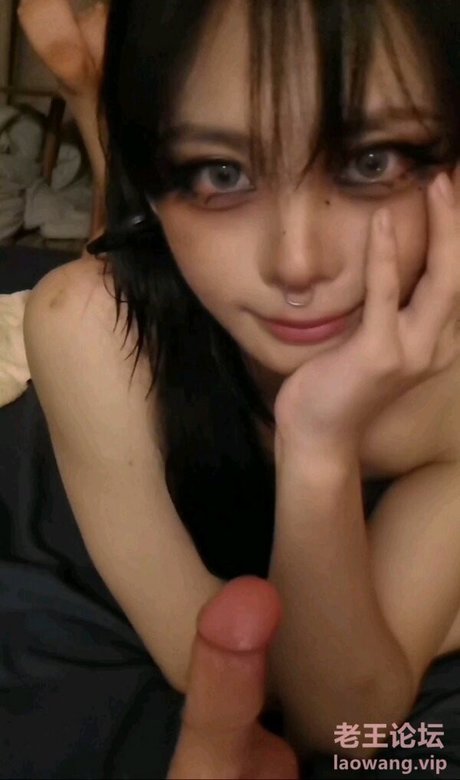 Broken bowle porno hd galerien