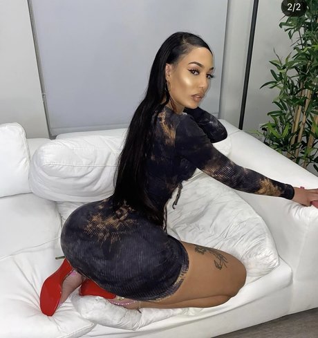 Gabby Gavino beste pornografische bild