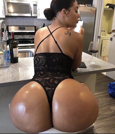 Gabby Gavino top schöne bilder