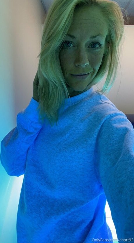 dessous blowjob onlyfans hd top bild