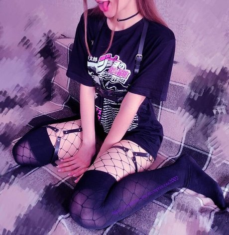 moonprincess2002 pornostar akt fotos