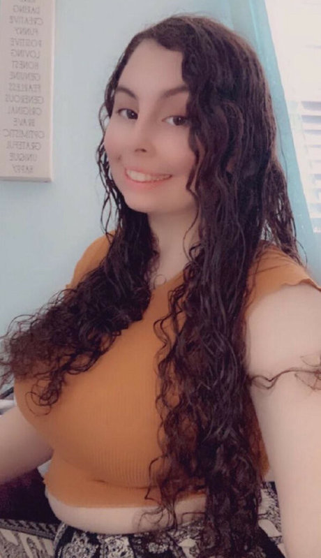 joi pov onlyfans sexy exklusive galerie