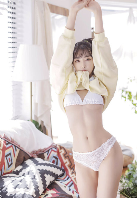 HaNaRi schauspielerin freie galerien