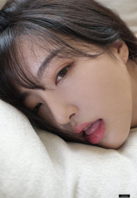 HaNaRi beste pornografische foto