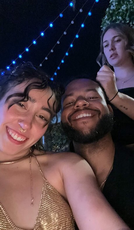 Katelyn Ohashi xxx pornografische foto