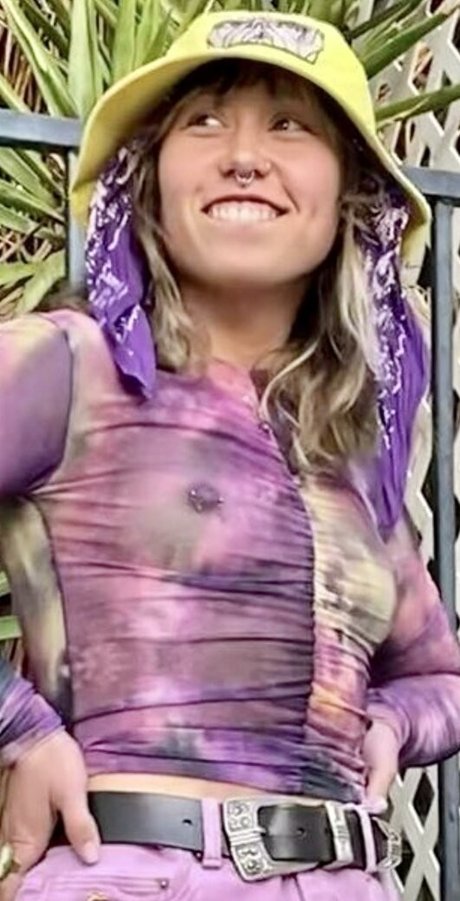 Katelyn Ohashi sexy kostenlose galerie