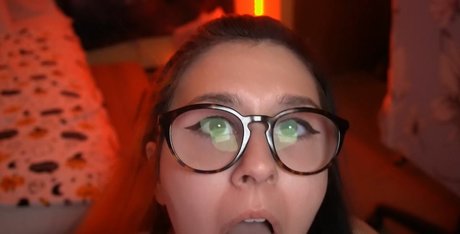 Emilyuwo kostenlose hd bild