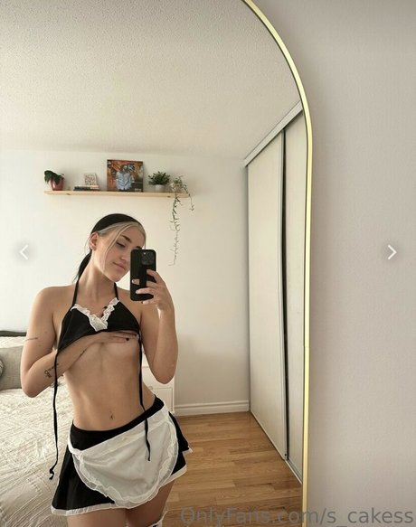 Steph Seguin top pornographische foto