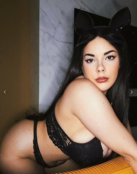 caattg xxx erotische galerie