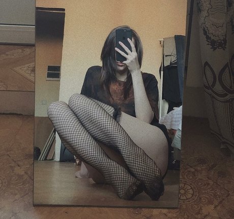 mobyrei erwachsene schöne foto