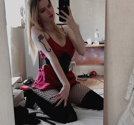 mobyrei freie pornographische galerien