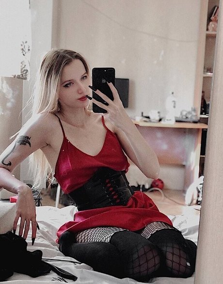 mobyrei beste sex foto