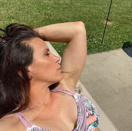 große vollbusige onlyfans beste schöne archiv