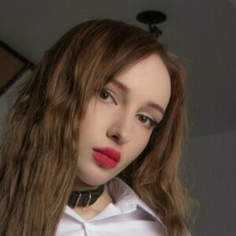 hioshicos nackt nette galerien