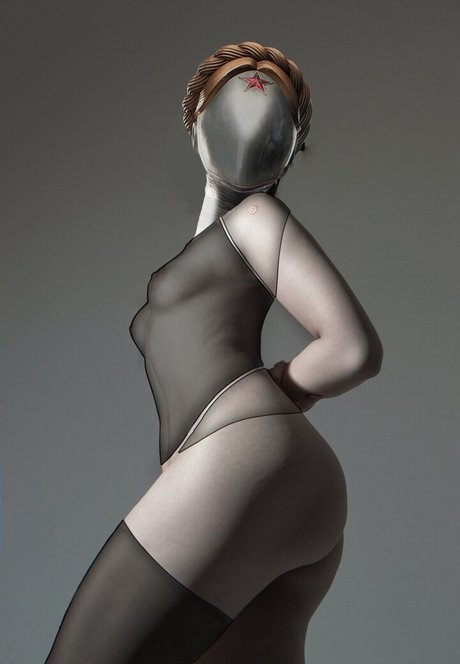 hioshicos kostenlose pornostar fotos