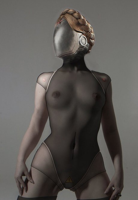 hioshicos beste pornografische galerien