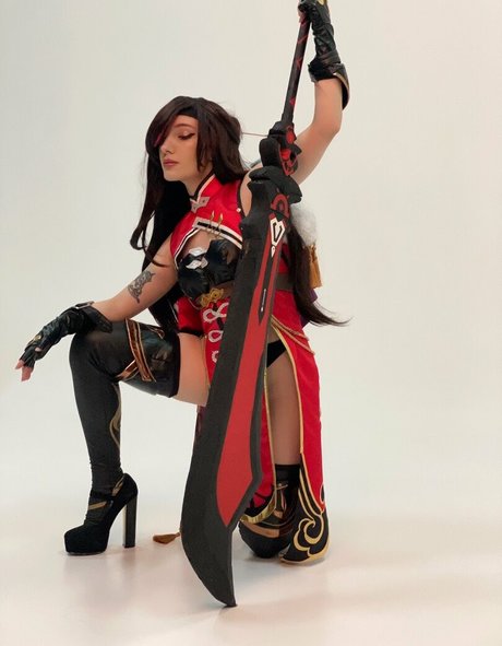 hioshicos erwachsene bilder