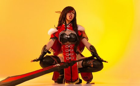 betrügende ehefrau nur fans erwachsene hd fotos