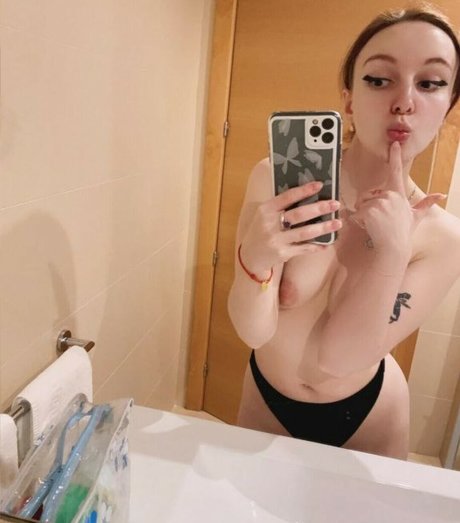 hioshicos heiße hübsche galerien