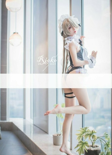 junge milf onlyfans freie akt bilder