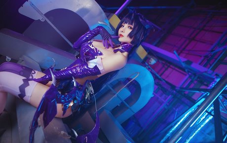 triefend nasse muschi onlyfans kunst schöne archiv