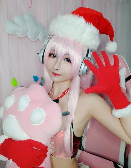 dirty talk joi onlyfans erotische nackte archiv