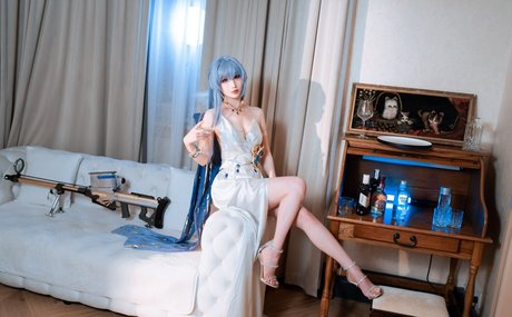 asmr onlyfans porno erwachsene galerie