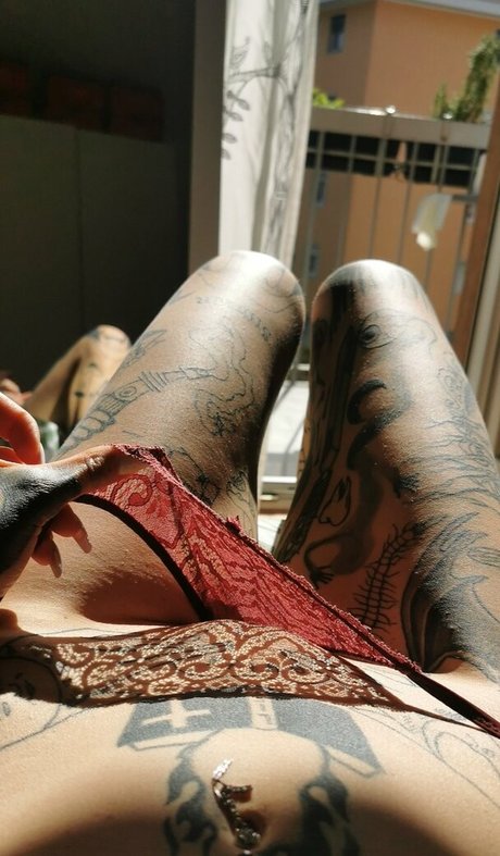 tokyo shi kunst pornografische bilder