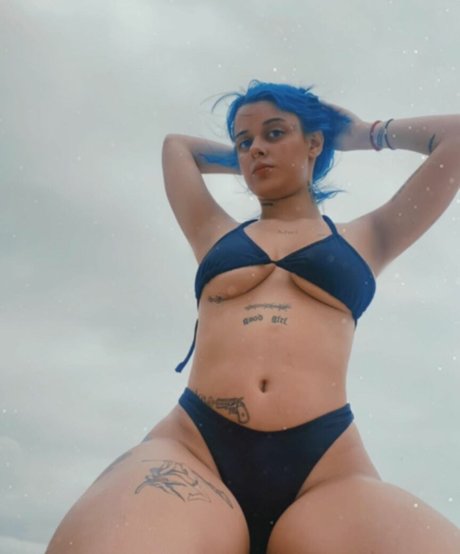 Notfound lb perfekte nackten foto