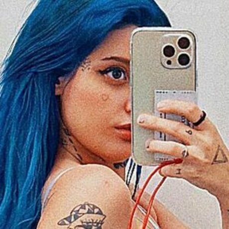 Notfound lb schöne freie galerie