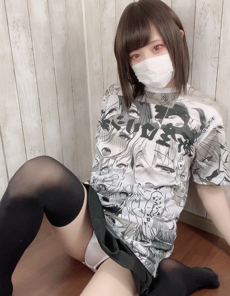 Senyasenyanko perfekte schöne foto