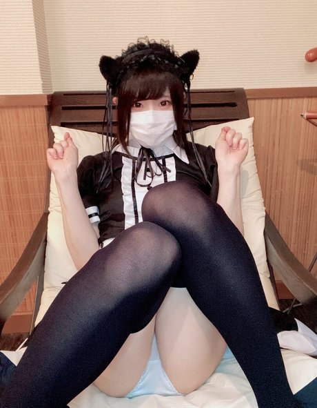 Senyasenyanko hübsche exklusive galerie